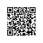 XMLAWT-00-0000-000HT30E5 QRCode