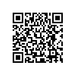 XMLAWT-00-0000-000HT30E6 QRCode