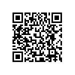 XMLAWT-00-0000-000LT20F6 QRCode