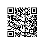 XMLAWT-00-0000-000LT20F7 QRCode