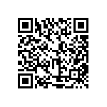 XMLAWT-00-0000-000LT30E7 QRCode