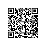 XMLAWT-00-0000-000LT30Z7 QRCode