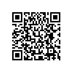 XMLAWT-00-0000-000LT40E6 QRCode