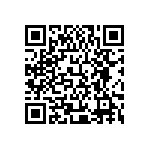 XMLAWT-00-0000-000LT40F4 QRCode