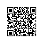 XMLAWT-00-0000-000LT40F5 QRCode