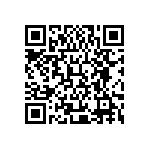 XMLAWT-00-0000-000LT50E3 QRCode