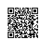 XMLAWT-00-0000-000PS50Z7 QRCode