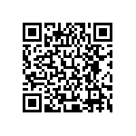 XMLAWT-00-0000-000PS60E7 QRCode