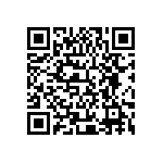 XMLAWT-00-0000-000US40Z8 QRCode