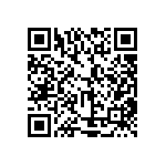 XMLAWT-00-0000-000US50E7 QRCode