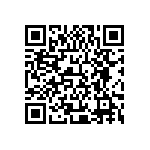 XMLAWT-00-0000-000US50F8 QRCode