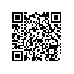 XMLAWT-02-0000-0000T5050 QRCode