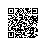 XMLAWT-02-0000-0000T6053 QRCode