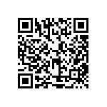 XMLAWT-02-0000-0000T60E1 QRCode