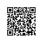 XMLAWT-02-0000-000HT20F8 QRCode