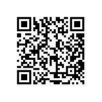 XMLAWT-02-0000-000HT20Z6 QRCode