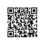 XMLAWT-02-0000-000HT30E7 QRCode