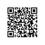 XMLAWT-02-0000-000LS60E8 QRCode