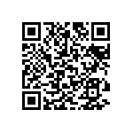 XMLAWT-02-0000-000LS60Z8 QRCode