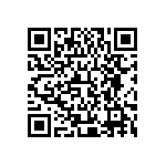 XMLAWT-02-0000-000LT20E8 QRCode