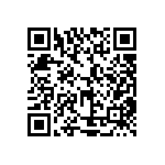 XMLAWT-02-0000-000LT30E5 QRCode