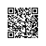 XMLAWT-02-0000-000LT30F5 QRCode