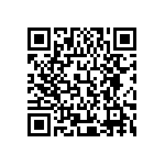 XMLAWT-02-0000-000LT30F7 QRCode