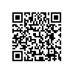 XMLAWT-02-0000-000LT30Z6 QRCode