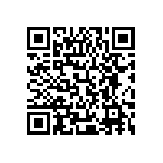 XMLAWT-02-0000-000PS40Z7 QRCode