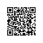 XMLAWT-02-0000-000PS60E7 QRCode