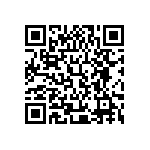 XMLAWT-02-0000-000US40E7 QRCode