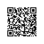 XMLAWT-02-0000-000US50E8 QRCode