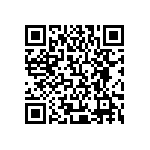 XMLBEZ-00-0000-0B00U527F QRCode