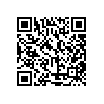 XMLBEZ-00-0000-0B00U530F QRCode