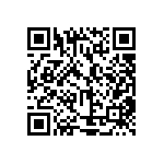 XMLBEZ-00-0000-0B00U630F QRCode