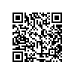 XMLBEZ-00-0000-0B00V227F QRCode