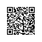 XMLBEZ-00-0000-0B00V230F QRCode