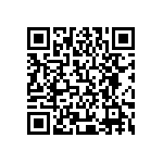 XMLBEZ-00-0000-0B00V327F QRCode