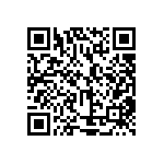 XMLBEZ-00-0000-0B00V327H QRCode