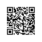 XMLBEZ-00-0000-0B00V330F QRCode