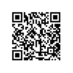 XMLBEZ-00-0000-0B00V350H QRCode