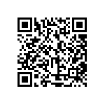 XMLBEZ-00-0000-0B0HU527H QRCode