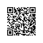 XMLBEZ-00-0000-0B0HU630F QRCode