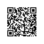 XMLBEZ-00-0000-0B0HV227F QRCode