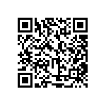 XMLBEZ-00-0000-0B0HV230F QRCode