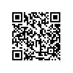 XMLBEZ-00-0000-0B0HV30E1 QRCode