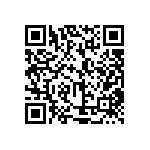 XMLBEZ-00-0000-0B0HV327F QRCode