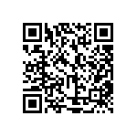 XMLBEZ-00-0000-0B0HV330F QRCode