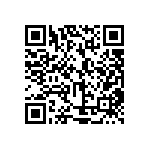 XMLBEZ-00-0000-0B0HV335H QRCode