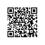 XMLBEZ-00-0000-0B0HV440H QRCode